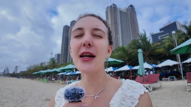 Состояние В Котором Сбываются Мечты смотреть онлайн