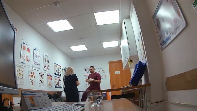 Рутина ветеринара это стерелизации и маленькие бездомыши | обсуждаем дисплазию