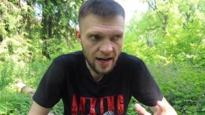 Артур Бетербиев Джо Смит - ПРОГНОЗ НА БОЙ. КТО ПОБЕДИТ?