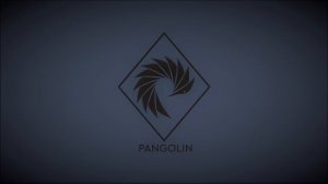 Pangolin: Crownless