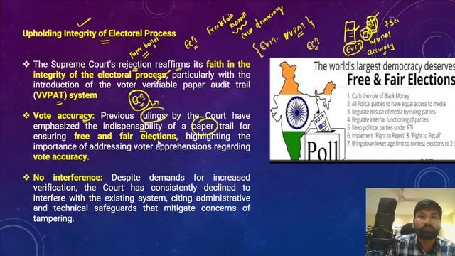 27 APRIL 2024 | The Hindu Analysis | Daily Current Affairs, UPSC  IAS|| BAJIRAO IAS ACADEMY ||