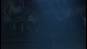 Ирина МАКАРОВА: "ОТТЕПЕЛЬ"