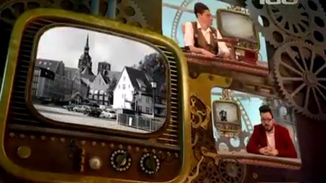 "Парламентские Перлы" ТВ 100 смотреть онлайн