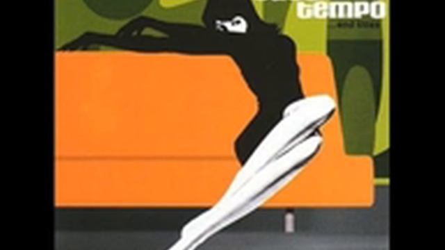 Marys Theme 1 Hour Extended