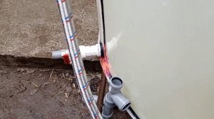 Осетровые. Начало сезона 2023