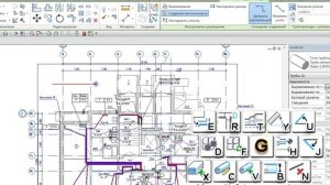 Инструменты Revit: Горячие клавиши #3