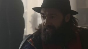 Предательская улыбка ｜ Вещдок