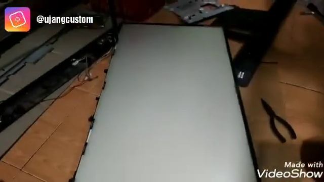 Servis TV LED SONY BRAVIA 32 inc смотреть онлайн