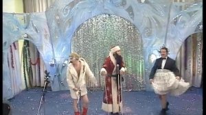 ПЬЯНЫЕ АРТИСТЫ, ЧТО МОЖЕТ БЫТЬ СТРАШНЕЕ...