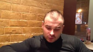 Тесак и вся правда про 8 марта