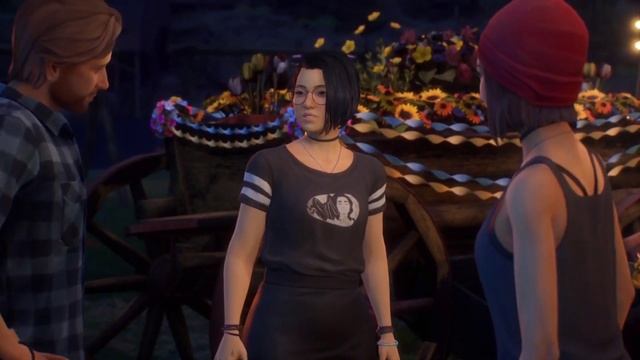 Alex Chen and John Cena!!! gaming