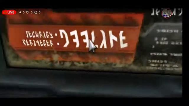 quake 4 parte 3 смотреть онлайн