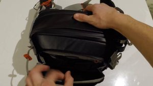 Simms G4 PRO hip pack