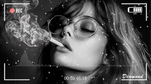 Feeling Good Mix _ Deep House, Vocal House, Nu Disco, Chillout ,Chill House Mix  By Diamond #166