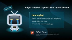 রাশিয়া_-_বিশ্বের_ক্ষমতাধর_রাষ্ট্র___বিশ্ব_প্রান্তরে___Russia___Bishwo_Prantore(480p).mp4