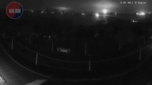 ‼️🇷🇺ОРЕШНИК В ДЕЛЕ🤙😎🇷🇺 ХОХЛЫ, МОЖЕМ ПОВТОРИТЬ😎🤙🇷🇺🇷🇺🇷🇺