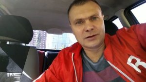 О жизненных приоритетах. ( Сергей Романов)