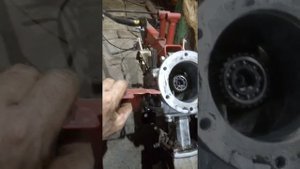 Планы на гусеничный модуль для мотоблока