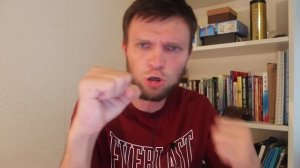 КАК ПОВЫСИТЬ ЖЕСТКОСТЬ УДАРА? НОКАУТ. Напрягаемся ПРАВИЛЬНО!  #ТЕХРАЗБОР