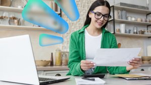 Полезные сайты для Инвестора 💼