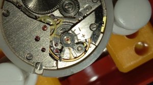 РАБОТА БАЛАНСА ЧАСЫ ВОСТОК