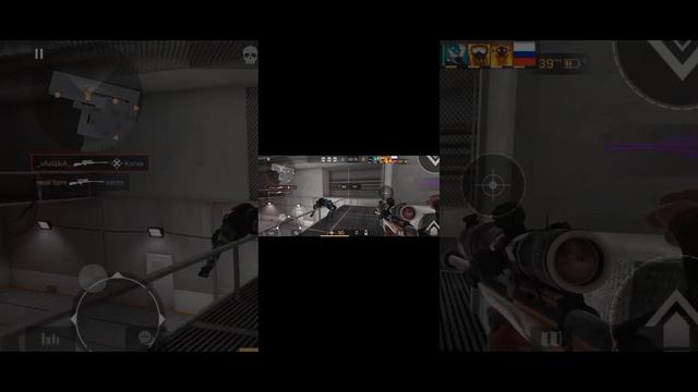 #подписчикилучшие #standoff #gaming #мечта #rainbowsixsiege #бомж #люблю #мамаявютубе #прострелы