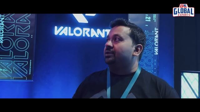 Esports This Week : Valorant  Harbor Launch Event, Global Esports Roster Reveal Reaction & more