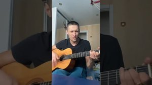 Курильщикам трудно без плана