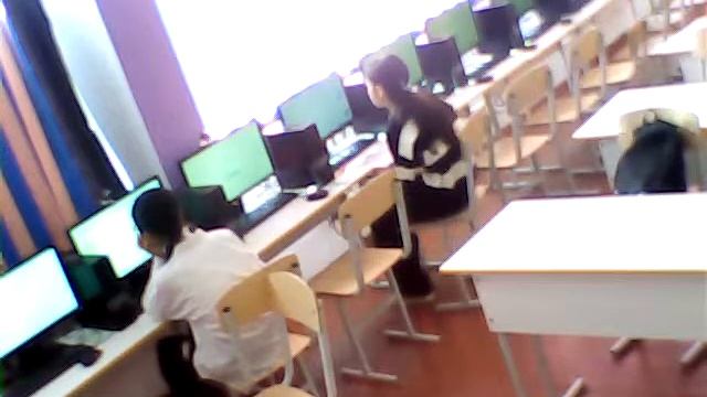 Olimpiada смотреть онлайн