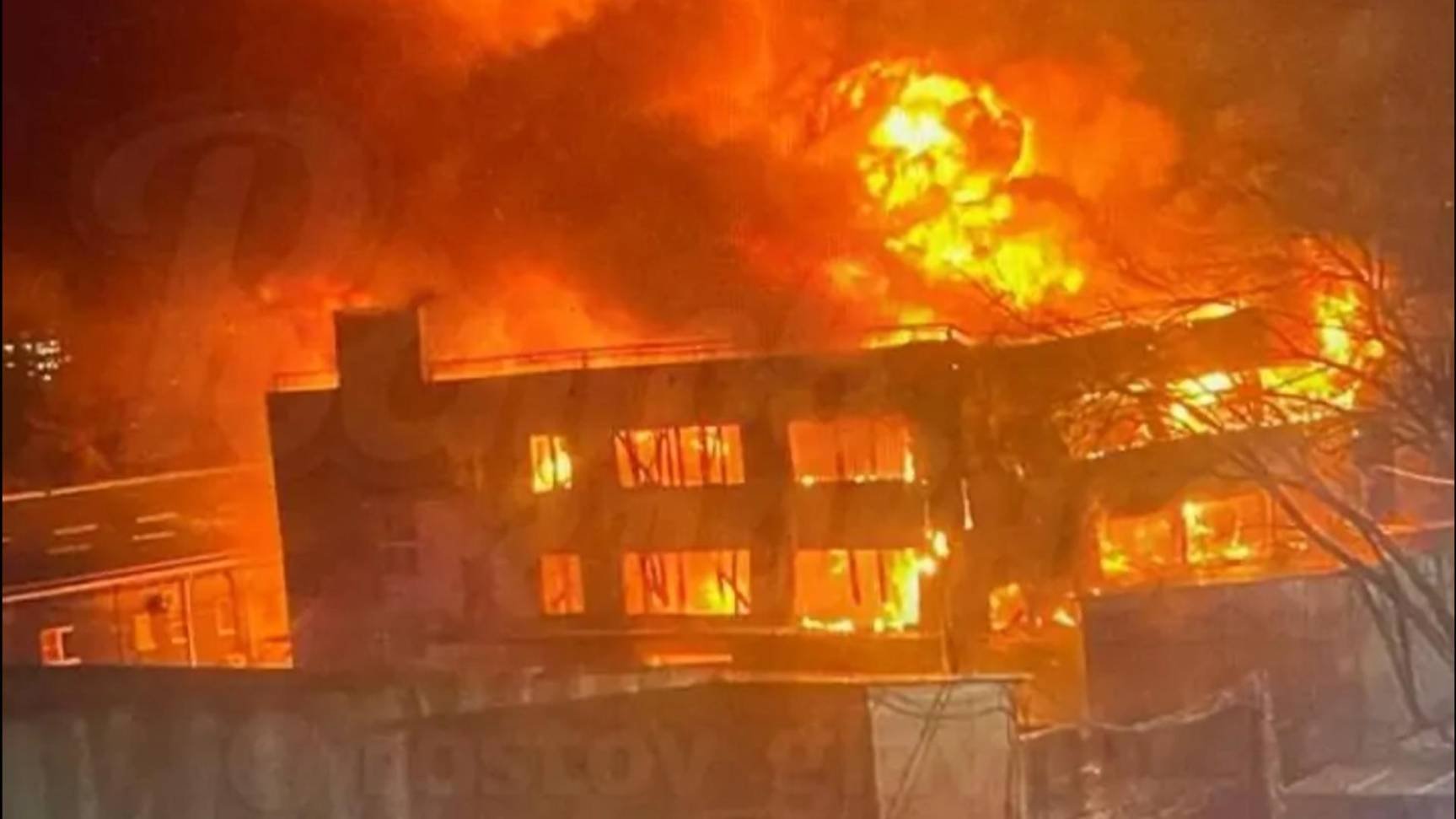 Софьино склад валберис где это