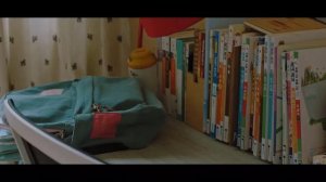 А мы любили? 1 сезон 10 серия