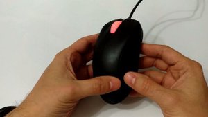#USED Zowie EC2-A год спустя. Есть проблемы!