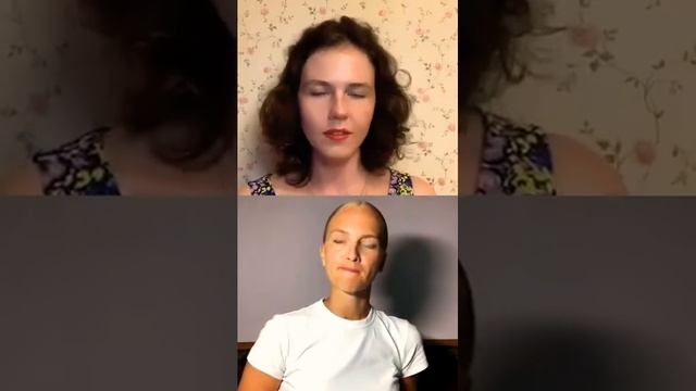 Родители и взрослые дети. Проблемы сепарации