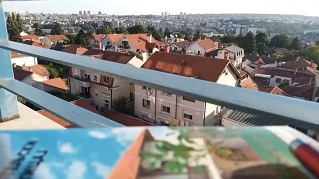 "Не прерывай общение с Богом" п. Федор Коновалов 9.09.21 смотреть онлайн