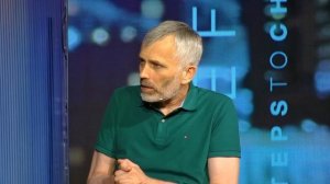 ВЕРА и ПСИХИКА христианина __ Александр Лисичный __ Психическое здоровье христианина