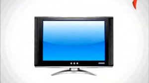 Заставка Обмен Бытовой Техники (Перец 2012)