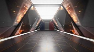 открываю пак в фк мобаил