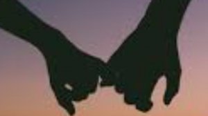 Обычная история...