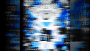 Ремастер Теперь точно самая радостная фаза 72 часов для @Стикманыч @ЭтоИТрлоллич