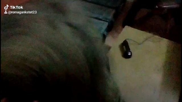 Связь