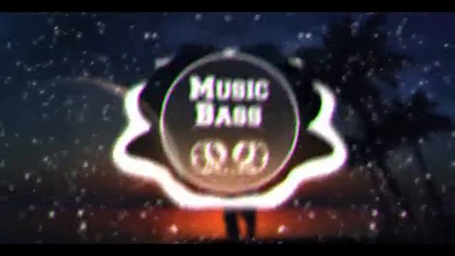 Nicebeatzprod - Верните в моду любовь смотреть онлайн