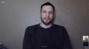 Усик - Фьюри 2. Джейк Пол побил железного Майка. ОБСУЖДАЕМ И ПРОГНОЗИРУЕМ С ВИКТОРОМ ЯЛЫМОВЫМ