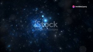 Путешествие к краю Вселенной_ Уран и его кольца #космос #уран #планеты