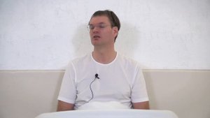 Не старайтесь стать просветленными