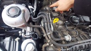 Silnik 1.5 TSI 130, 150KM EA 211 EVO - Czy warto kupić? Dokładne omówienie silników TSI.