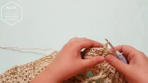 25ряд_Улита