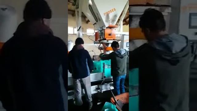 EL-LEO LEONARDİT смотреть онлайн