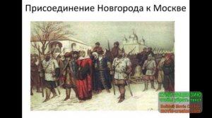 Интересно, а авторы этих статей спрятаться от ура-патриотов хоть успели?..