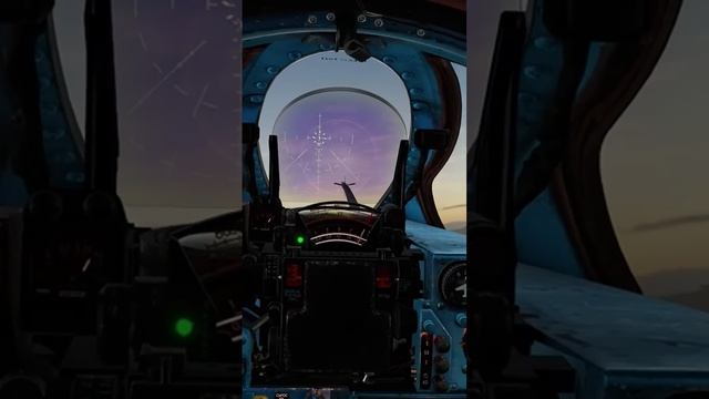 DCS МиГ-21бис "Перехват БПЛА" #aviation #dcs #dcsworld #simulator #simulator #russia #airforce смотреть онлайн