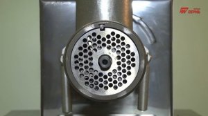 Мясорубка M-300M